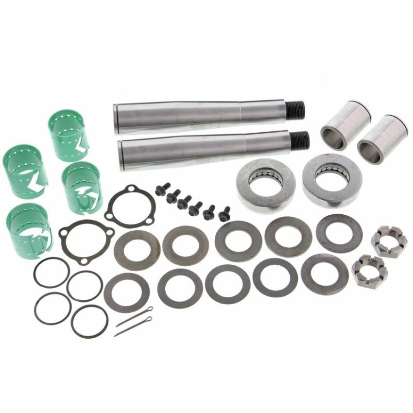 MEVOTECH MS400185 Steering King Pin Set