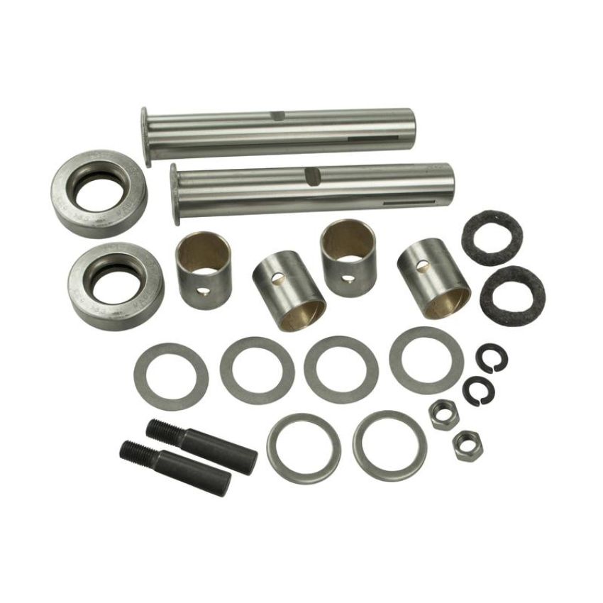 MEVOTECH MS400186 Steering King Pin Set