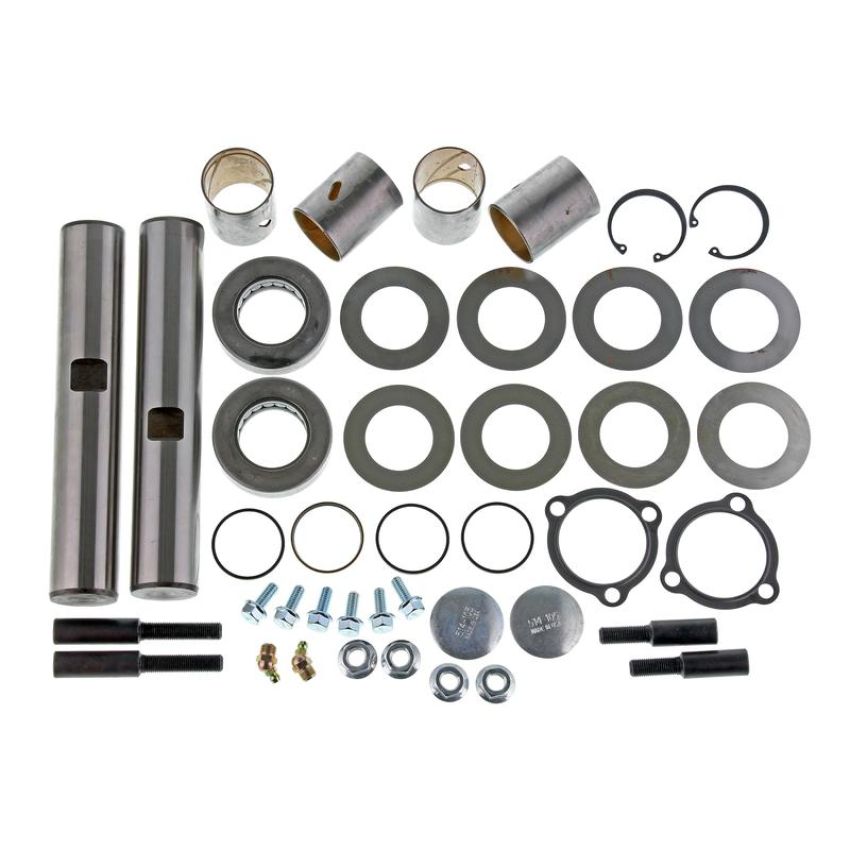 MEVOTECH MS400187 Steering King Pin Set