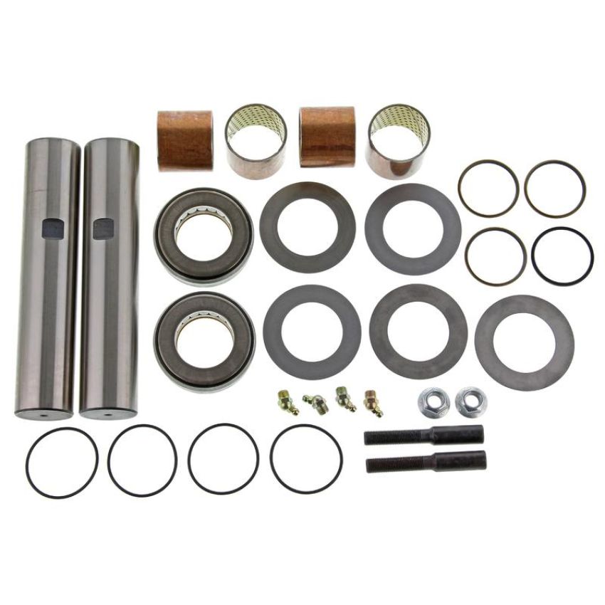 MEVOTECH MS400188 Steering King Pin Set