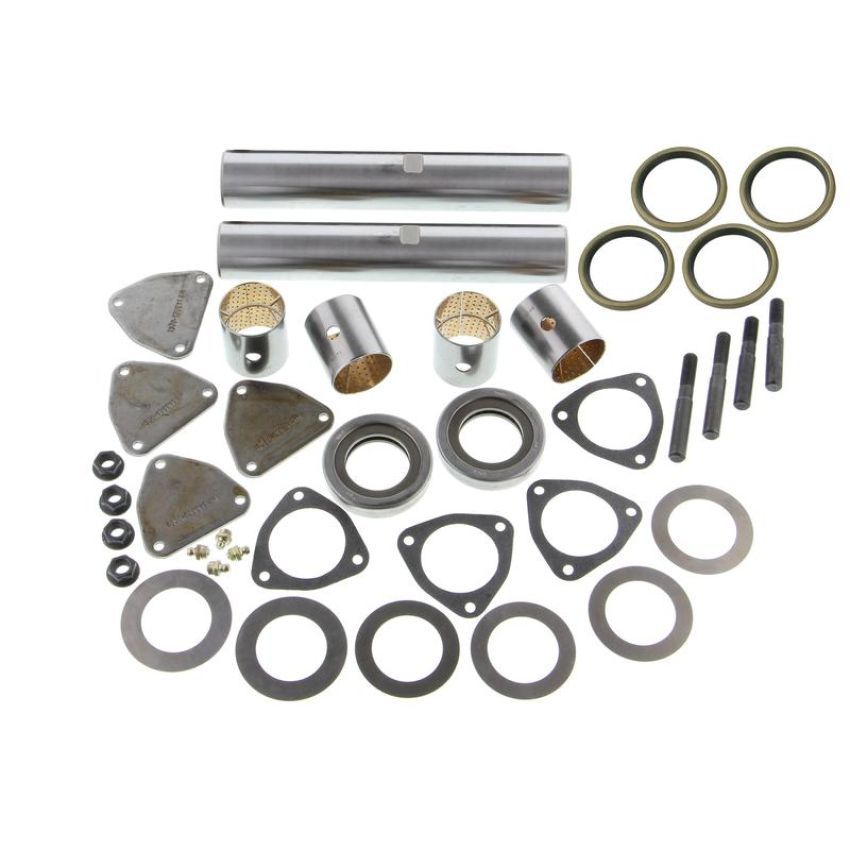 MEVOTECH MS400189 Steering King Pin Set