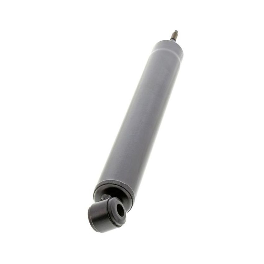 MEVOTECH MS40018 Steering Damper Kit