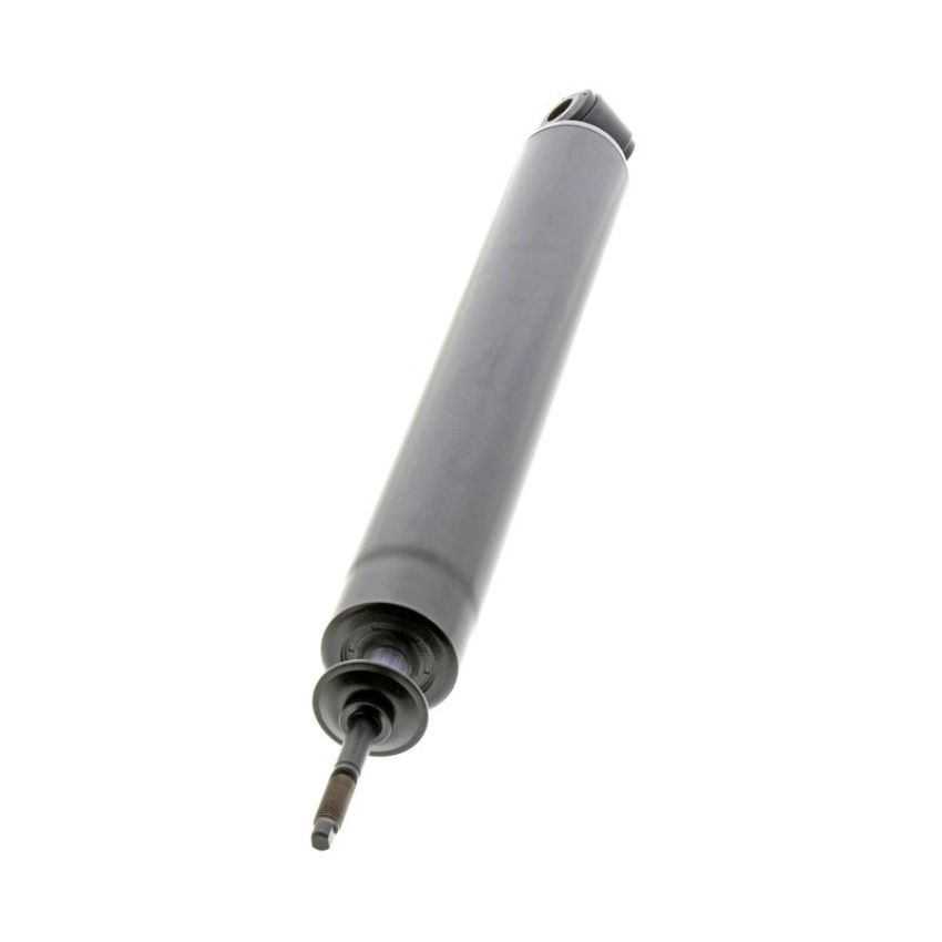 MEVOTECH MS40018 Steering Damper Kit