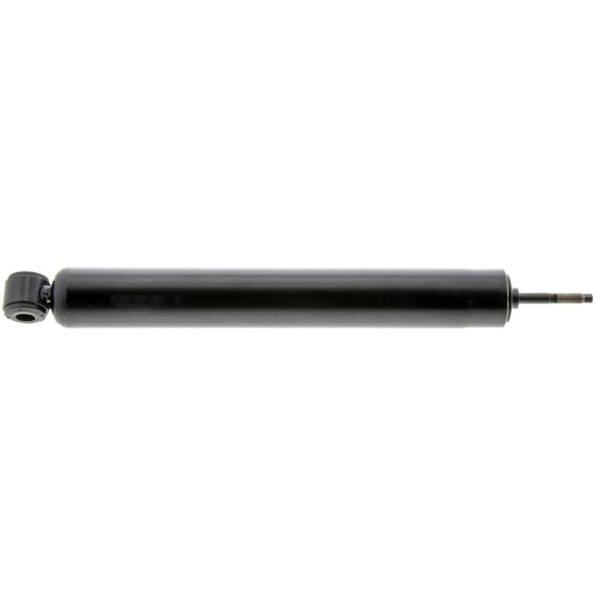 MEVOTECH MS40018 Steering Damper Kit
