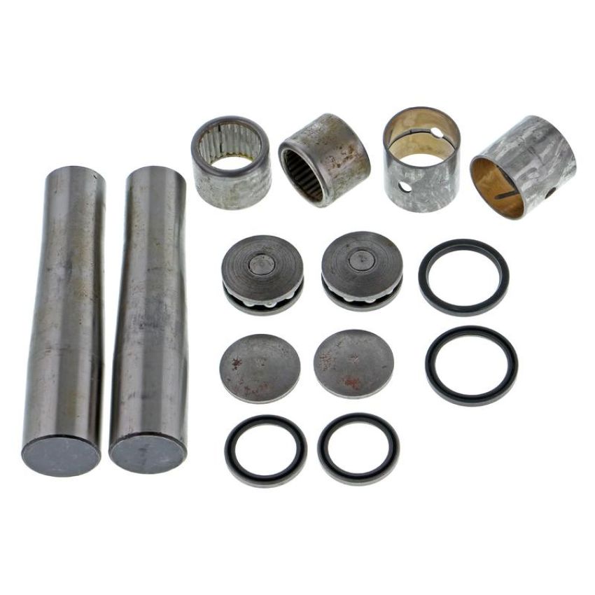 MEVOTECH MS400190 Steering King Pin Set