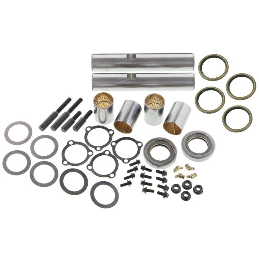 MEVOTECH MS400191 Steering King Pin Set