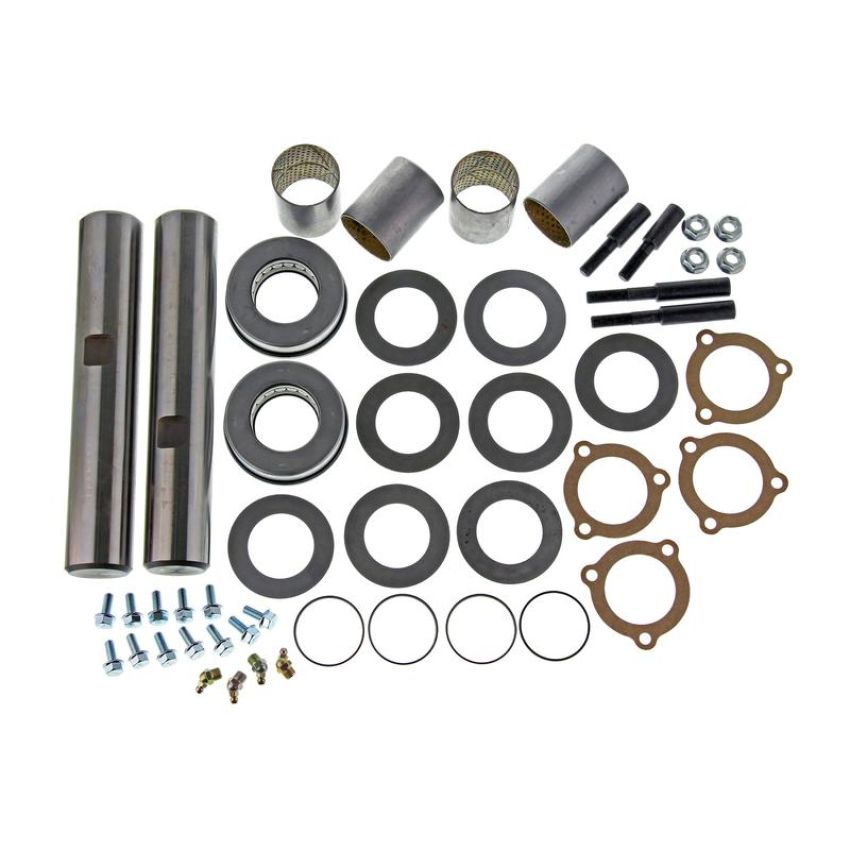 MEVOTECH MS400192 Steering King Pin Set