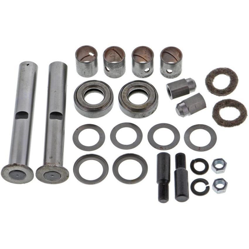 MEVOTECH MS400193 Steering King Pin Set