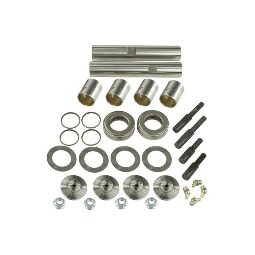 MEVOTECH MS400194 Steering King Pin Set