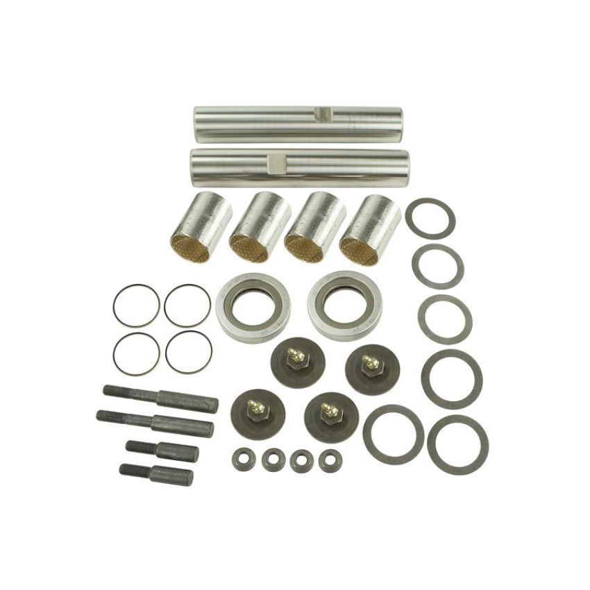 MEVOTECH MS400195 Steering King Pin Set