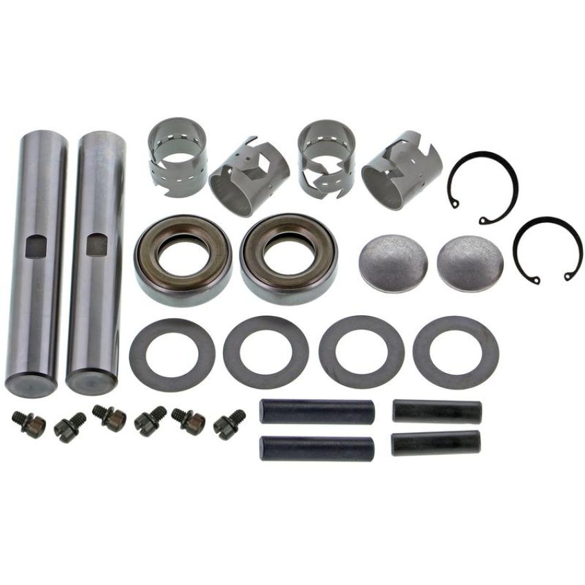 MEVOTECH MS400196 Steering King Pin Set