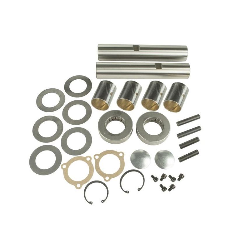 MEVOTECH MS400197 Steering King Pin Set