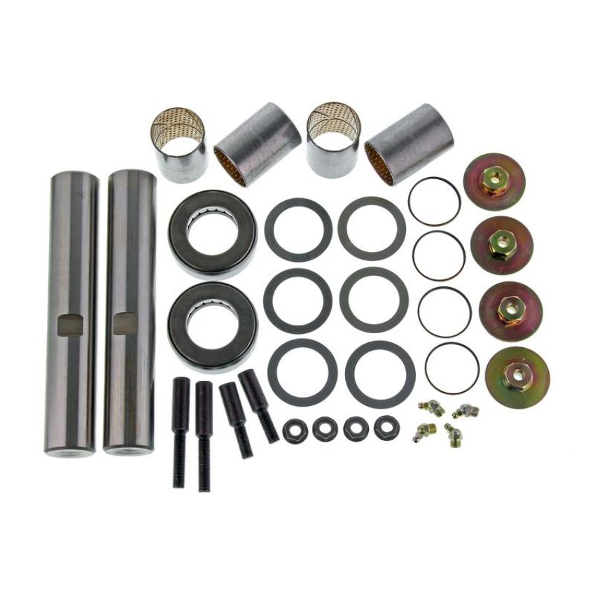MEVOTECH MS400198 Steering King Pin Set