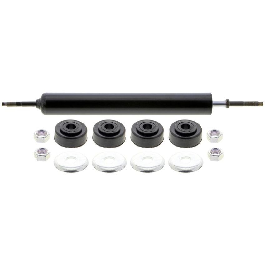 MEVOTECH MS40019 Steering Damper