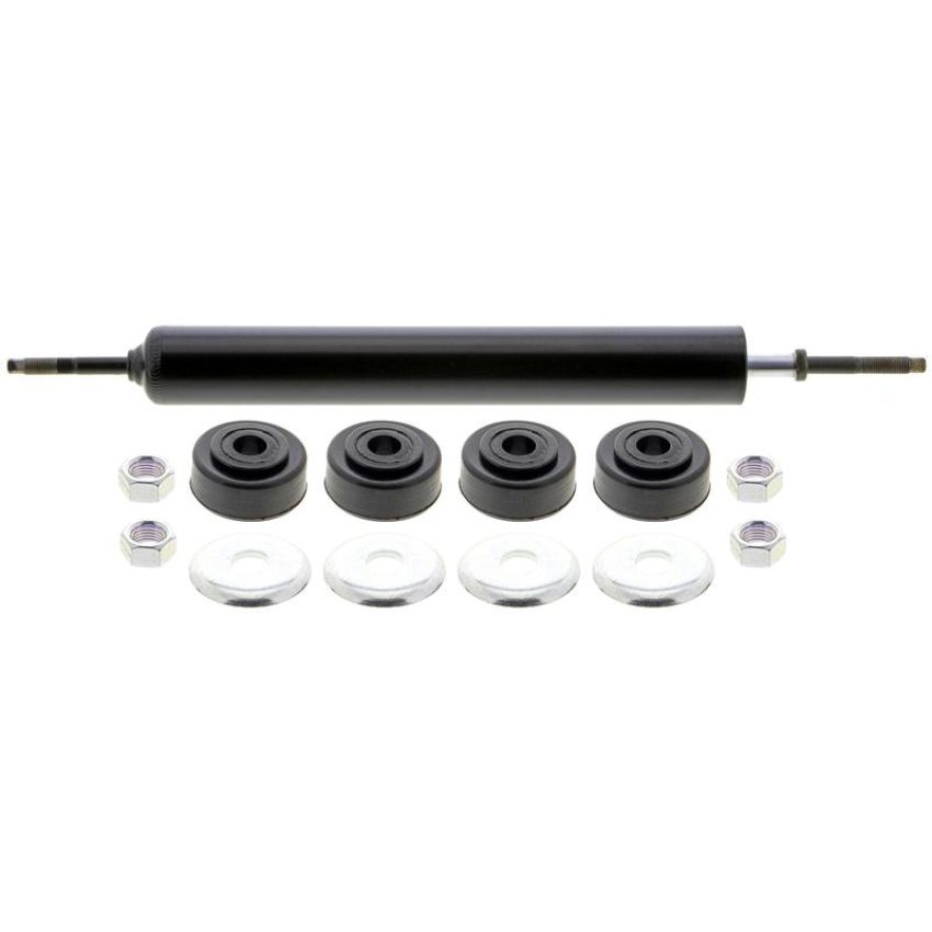 MEVOTECH MS40019 Steering Damper
