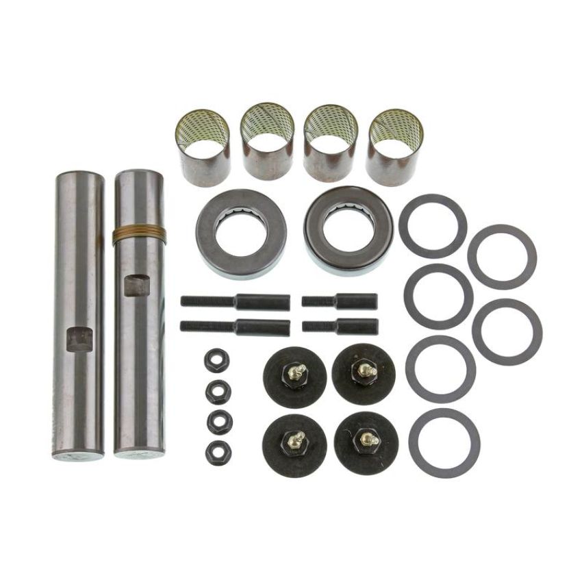 MEVOTECH MS400200 Steering King Pin Set