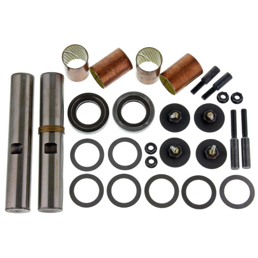 MEVOTECH MS400201 Steering King Pin Set