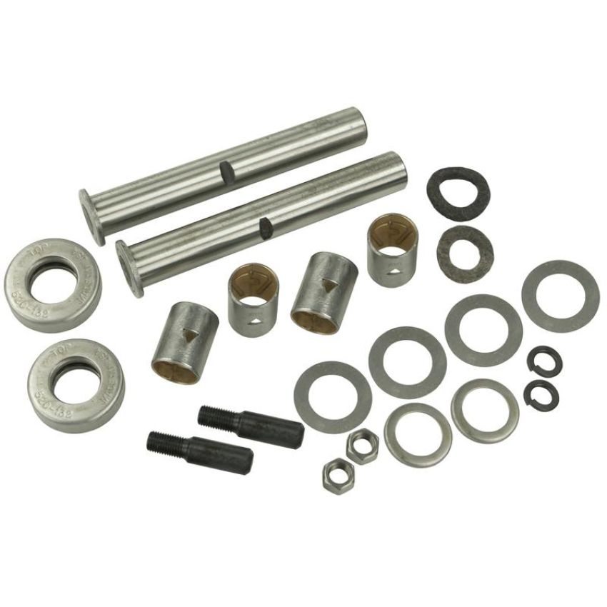 MEVOTECH MS400202 Steering King Pin Set