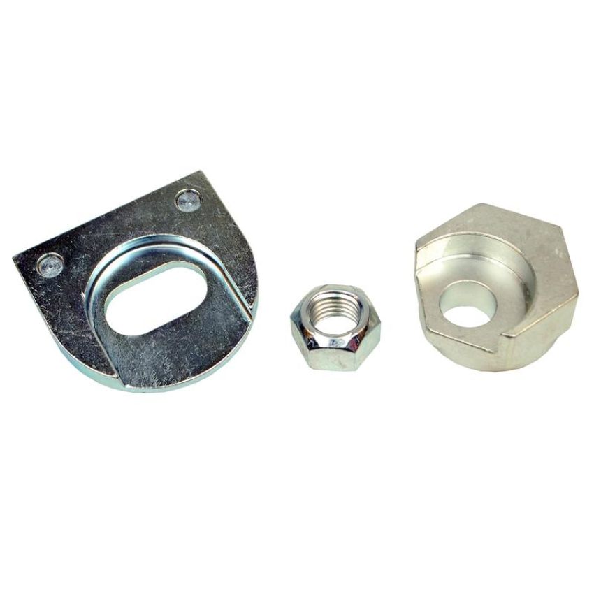 MEVOTECH MS40022 Alignment Caster / Camber Kit