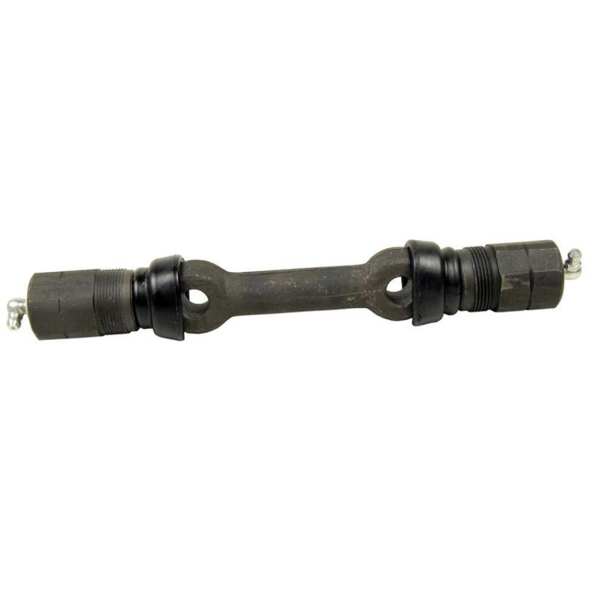 MEVOTECH MS40026 Suspension Control Arm Shaft Kit