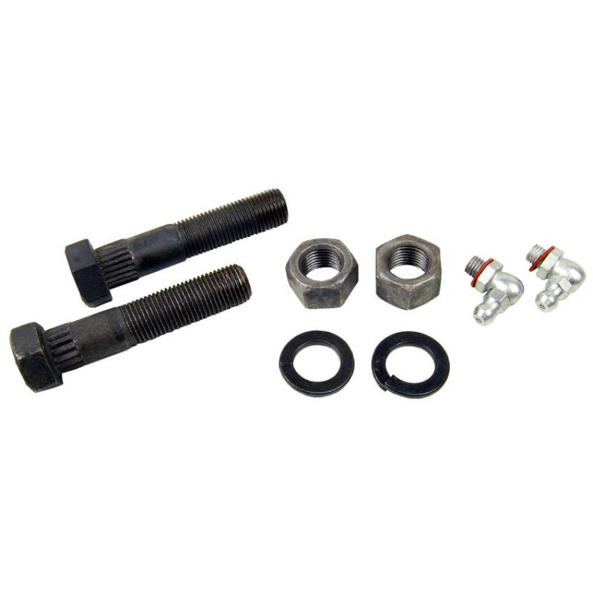 MEVOTECH MS40026 Suspension Control Arm Shaft Kit