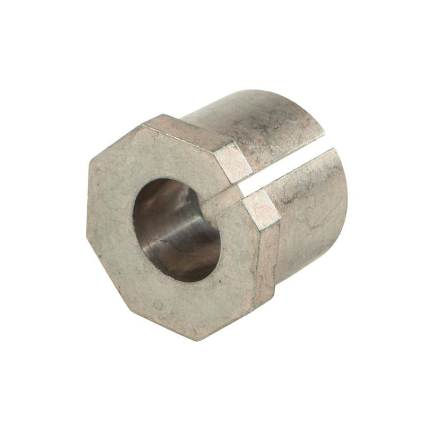 MEVOTECH MS400272 Alignment Caster / Camber Bushing