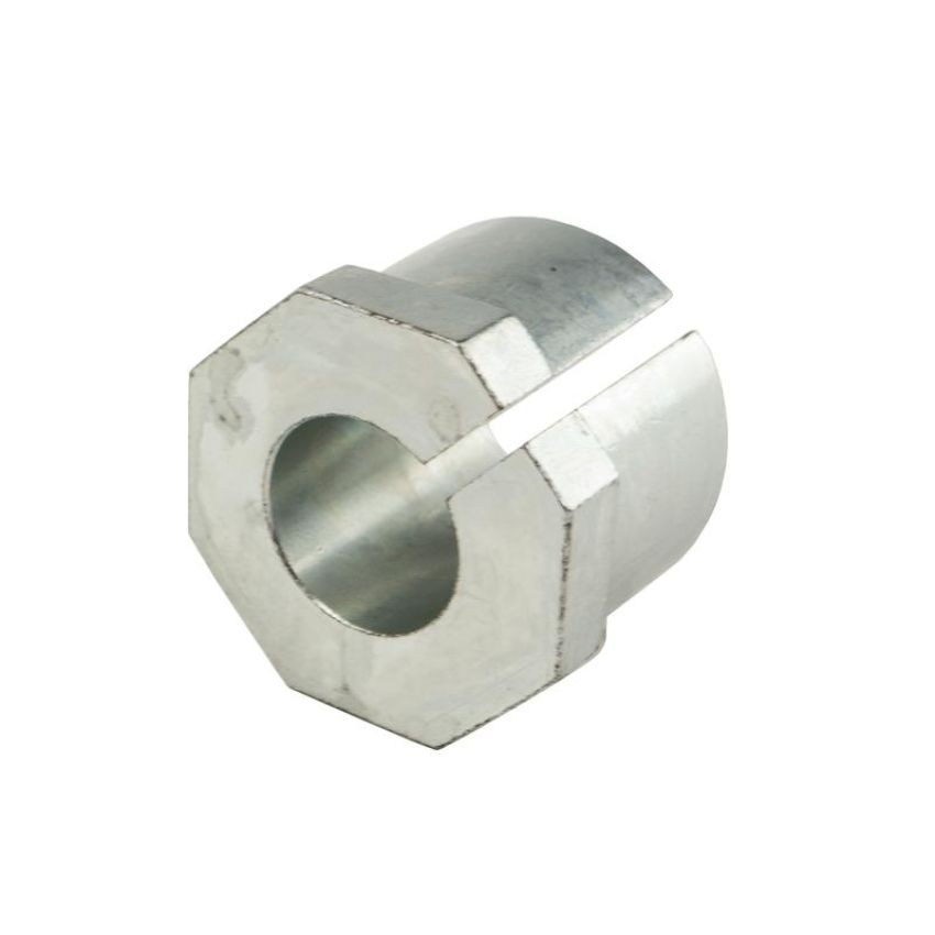 MEVOTECH MS400273 Alignment Caster / Camber Bushing