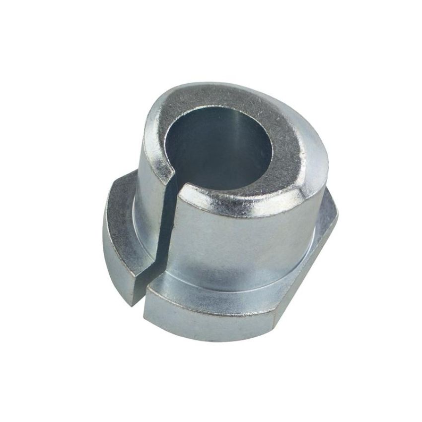 MEVOTECH MS400277 Alignment Caster / Camber Bushing