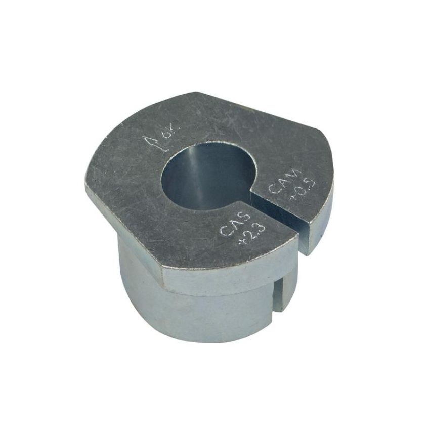 MEVOTECH MS400277 Alignment Caster / Camber Bushing
