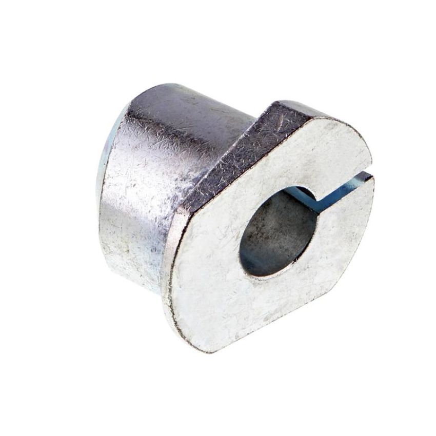 MEVOTECH MS400278 Alignment Caster / Camber Bushing