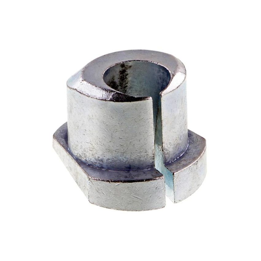 MEVOTECH MS400278 Alignment Caster / Camber Bushing