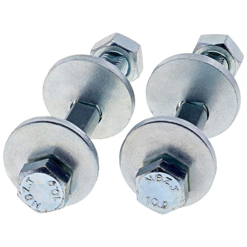 MEVOTECH MS40028 Alignment Cam Bolt Kit