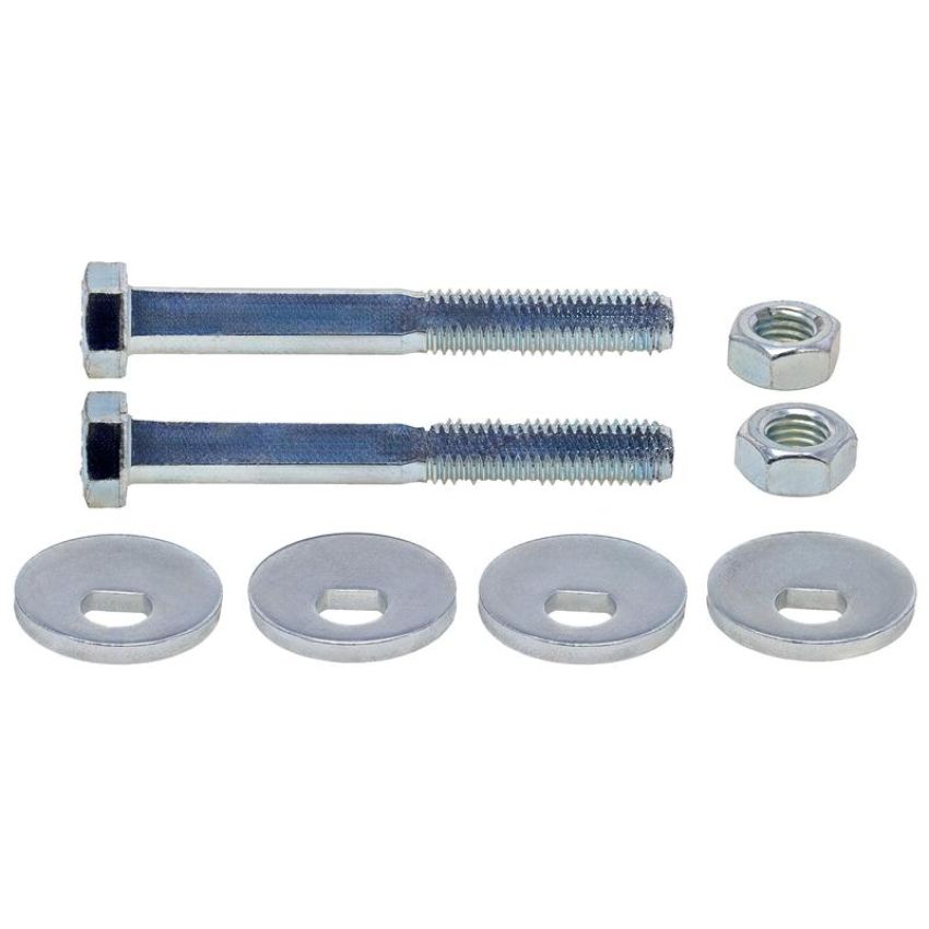 MEVOTECH MS40028 Alignment Cam Bolt Kit