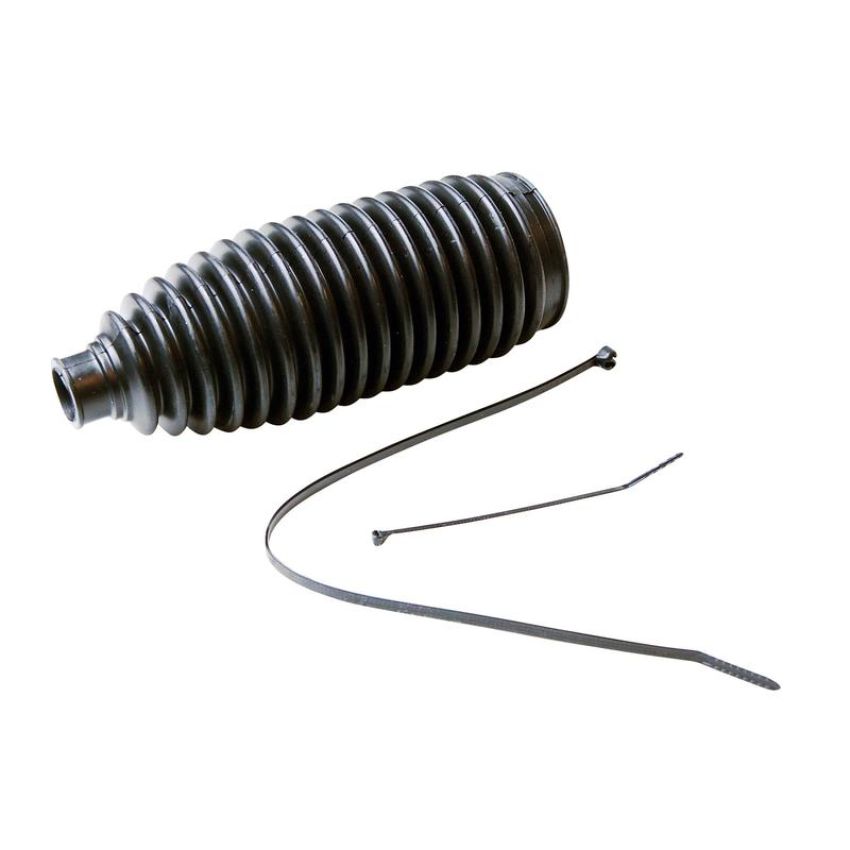 MEVOTECH MS40029 Rack and Pinion Bellows Kit