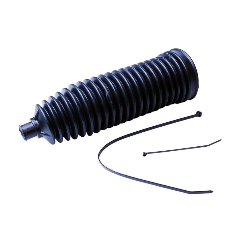 MEVOTECH MS40031 Rack and Pinion Bellows Kit