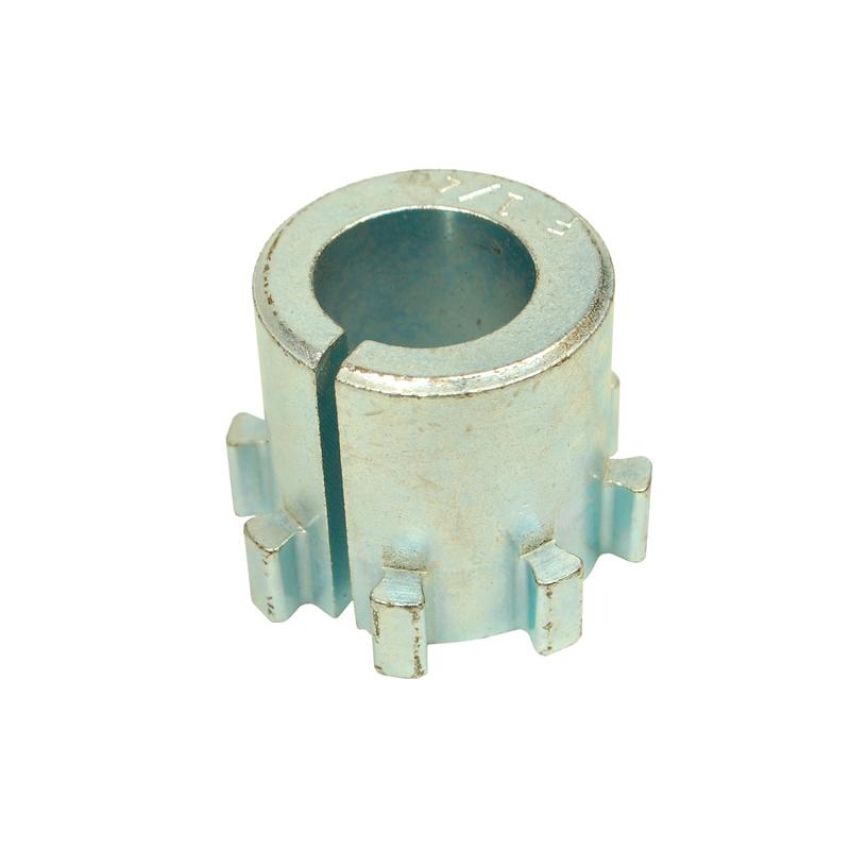 MEVOTECH MS40033 Alignment Caster / Camber Bushing