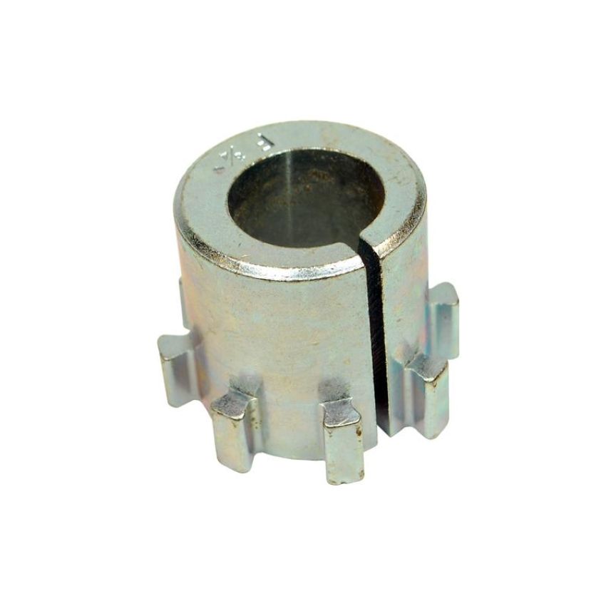 MEVOTECH MS40034 Alignment Caster / Camber Bushing