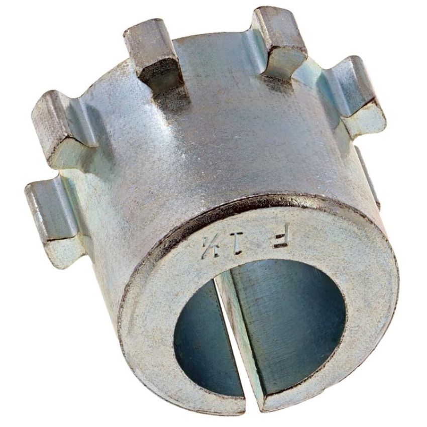 MEVOTECH MS40035 Alignment Caster / Camber Bushing