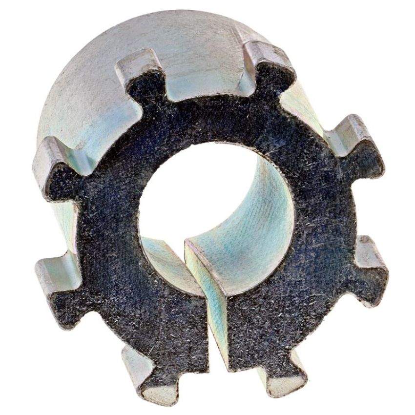 MEVOTECH MS40035 Alignment Caster / Camber Bushing