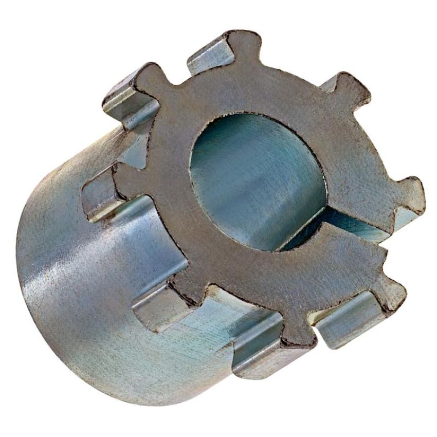 MEVOTECH MS40035 Alignment Caster / Camber Bushing
