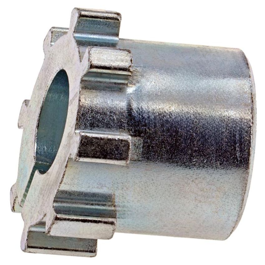 MEVOTECH MS40035 Alignment Caster / Camber Bushing