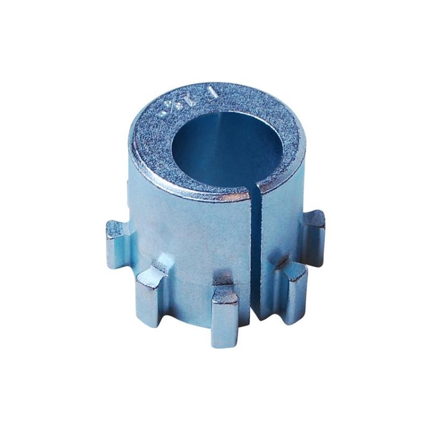MEVOTECH MS40036 Alignment Caster / Camber Bushing