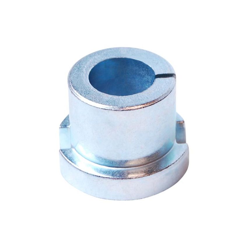 MEVOTECH MS40037 Alignment Caster / Camber Bushing