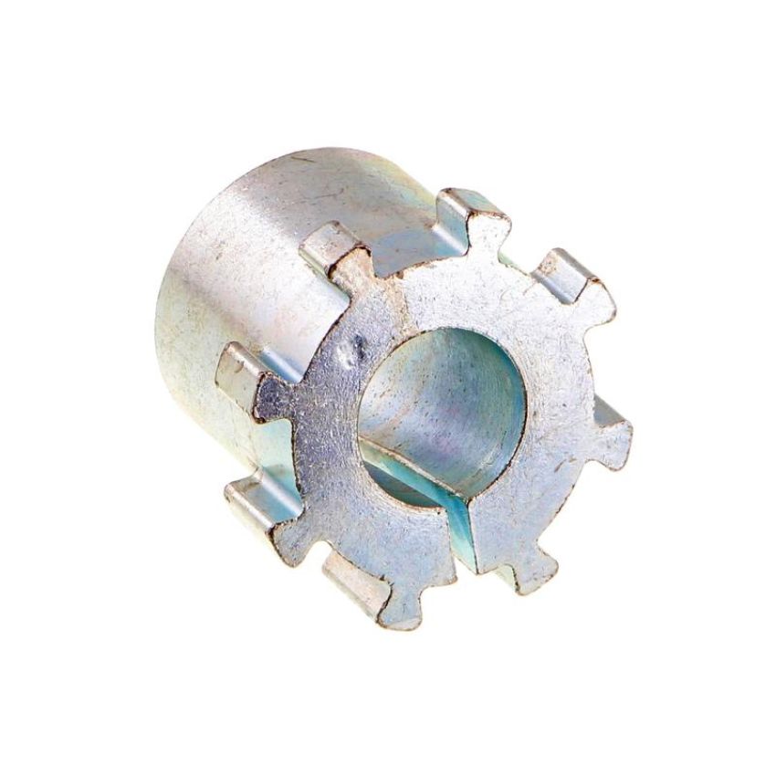 MEVOTECH MS40038 Alignment Caster / Camber Bushing