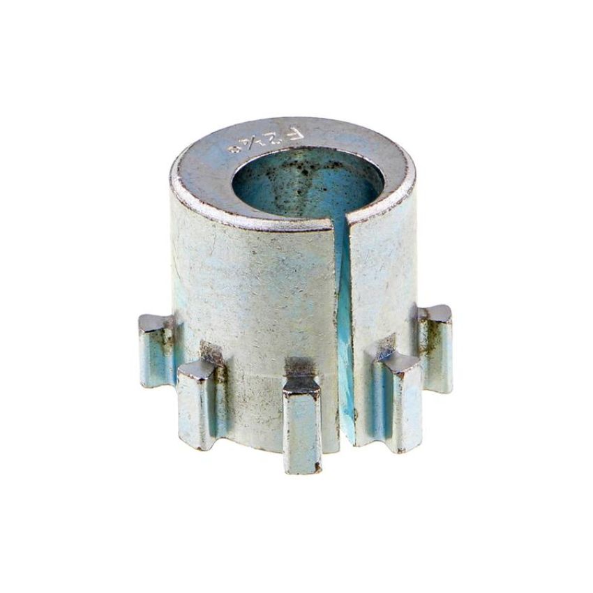 MEVOTECH MS40038 Alignment Caster / Camber Bushing