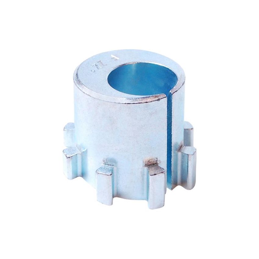 MEVOTECH MS40039 Alignment Caster / Camber Bushing