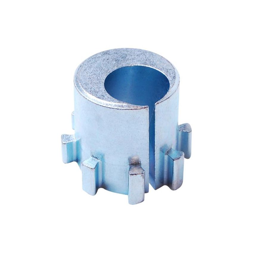 MEVOTECH MS40040 Alignment Caster / Camber Bushing