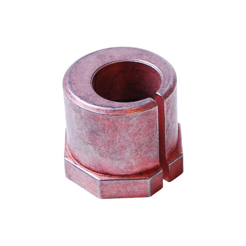 MEVOTECH MS40042 Alignment Caster / Camber Bushing