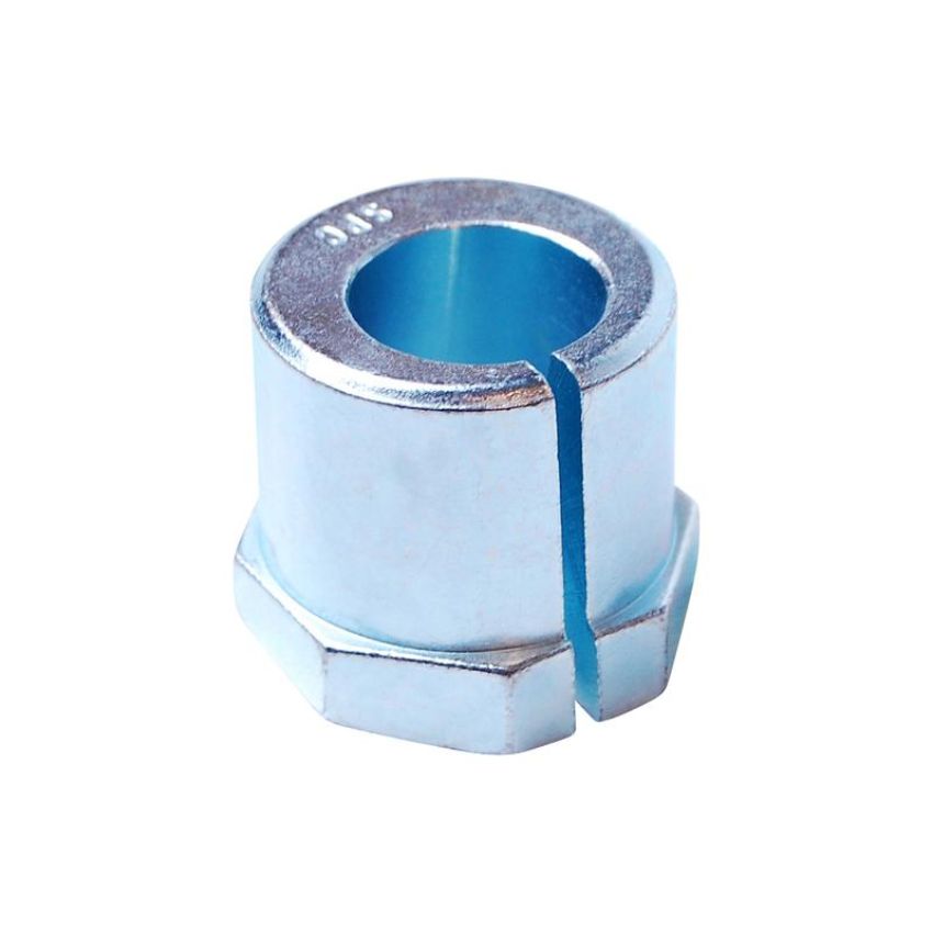 MEVOTECH MS40043 Alignment Caster / Camber Bushing