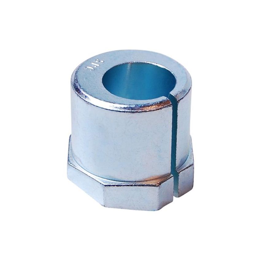 MEVOTECH MS40044 Alignment Caster / Camber Bushing